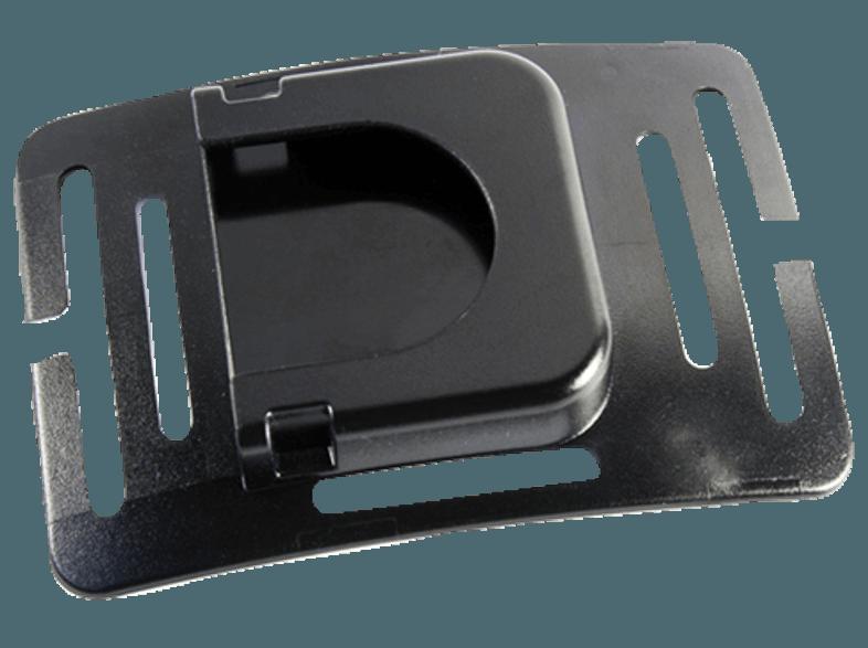 DRIFT Goggle Mount Brillenhalterung