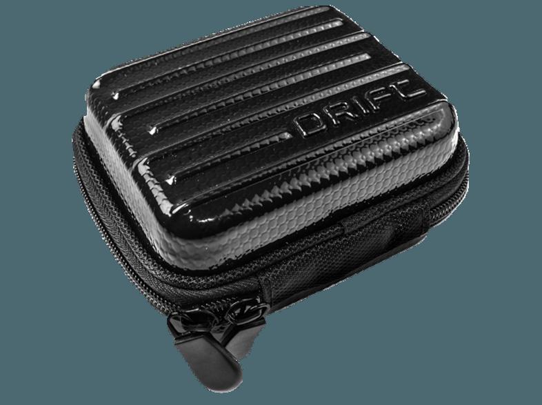 DRIFT Protective Carry Case Tasche