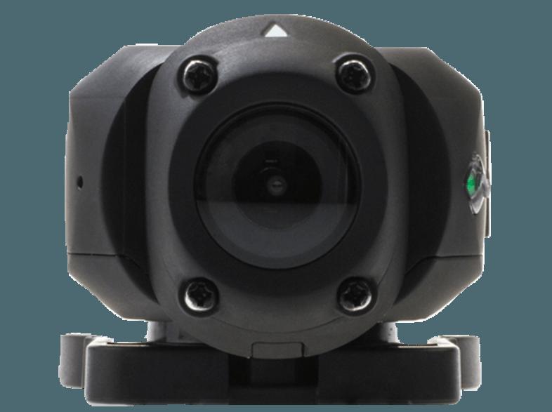 DRIFT Stealth 2 Lens Kit Ersatzlinsen