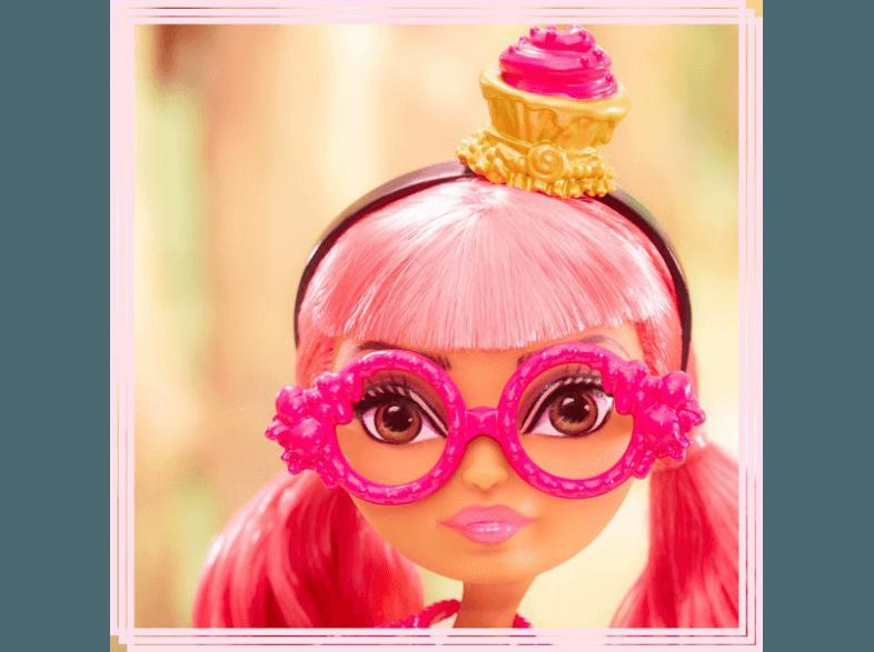EVER AFTER HIGH CDH54 Ginger Breadhouse Pink, EVER, AFTER, HIGH, CDH54, Ginger, Breadhouse, Pink