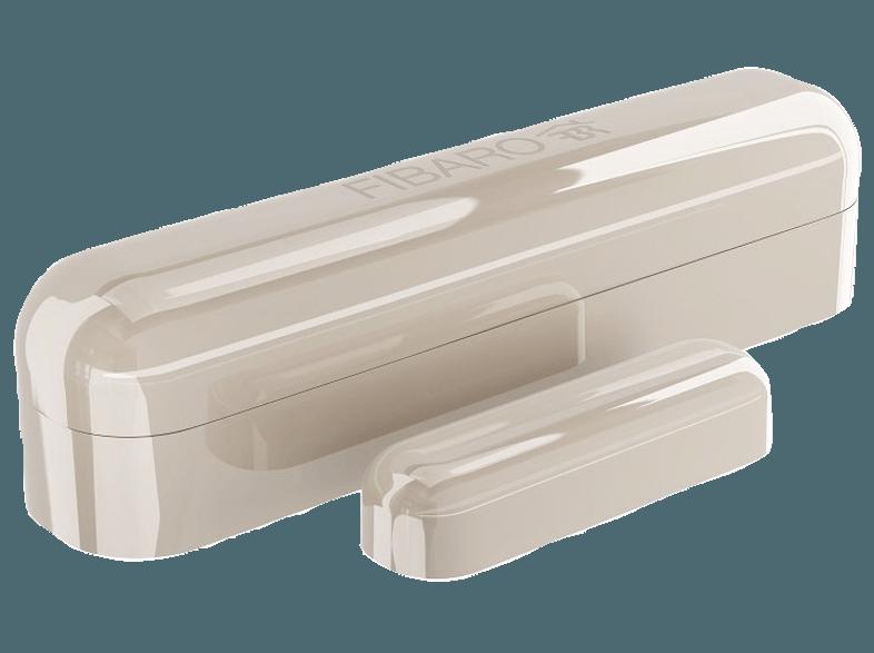 FIBARO FIB_FGK-104 - Z-Wave Tür- und Fensterkontakt