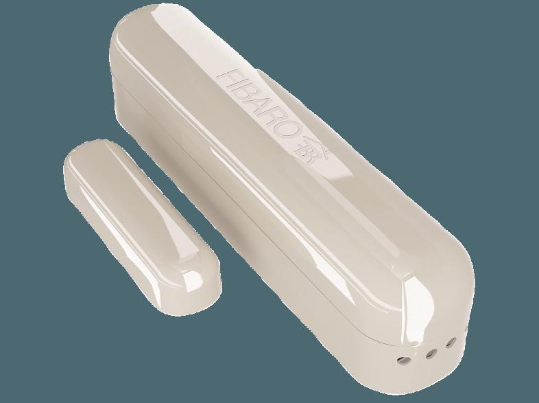 FIBARO FIB_FGK-104 - Z-Wave Tür- und Fensterkontakt