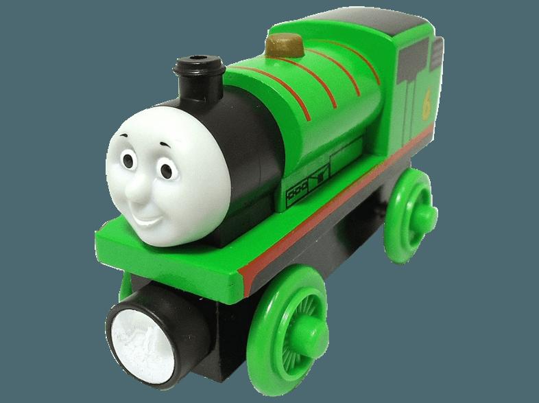 FISHER PRICE Y4082 Percy Grün