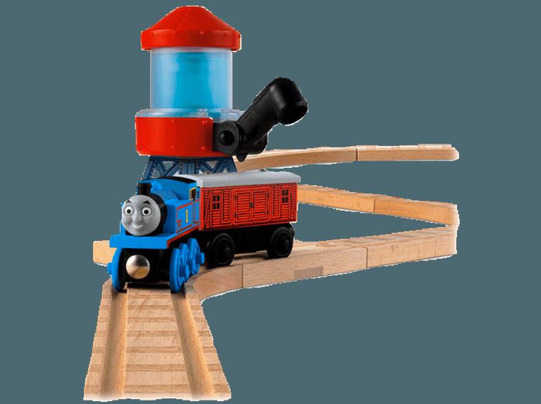 FISHER PRICE Y4093 Wasserspeicher Mehrfarbig