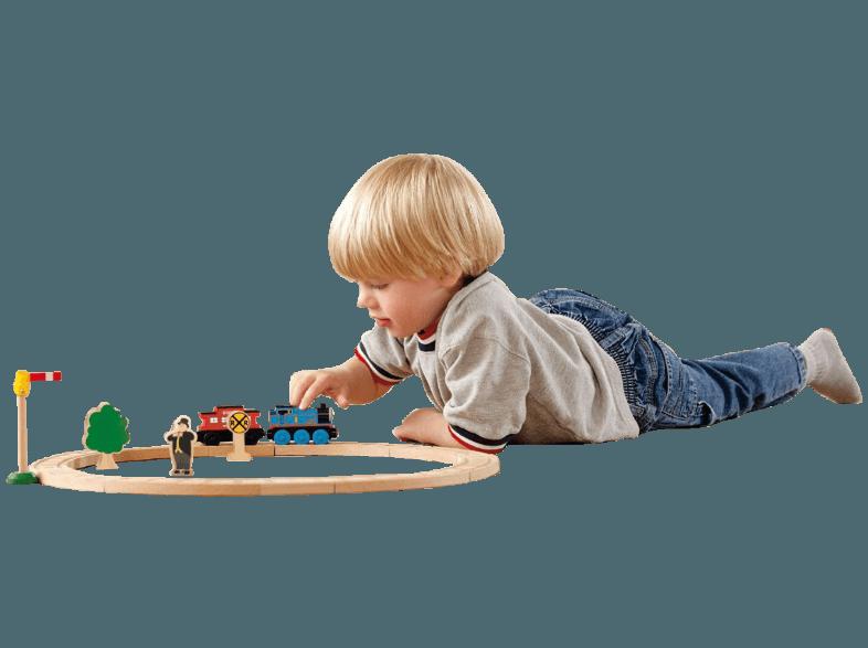 FISHER PRICE Y5854 Starterset Mehrfarbig