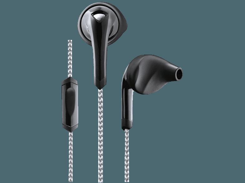 FITBIT Fitness Pack Charge HR Größe L & Sport-Headset YB JBLITX-2000 Schwarz (Activity-Tracker)