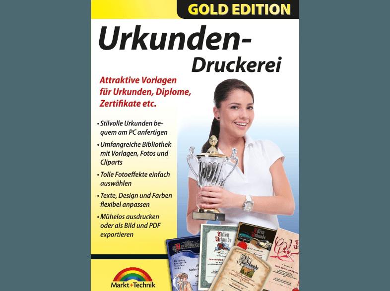 GE URKUNDEN DRUCKEREI, GE, URKUNDEN, DRUCKEREI