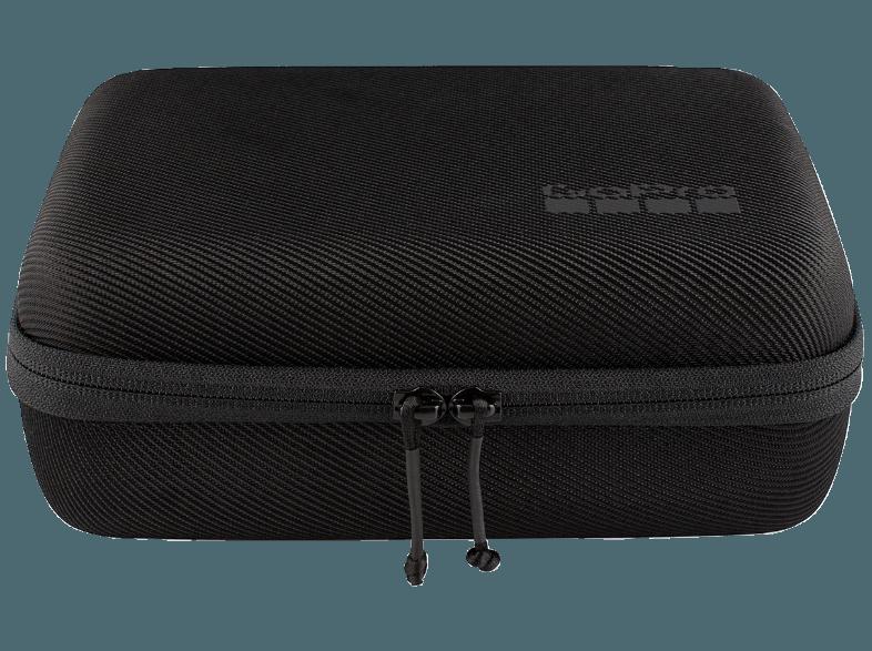 GOPRO Casey Tasche für Kamera   Halterungen   Zubehör Tasche, GOPRO, Casey, Tasche, Kamera, , Halterungen, , Zubehör, Tasche