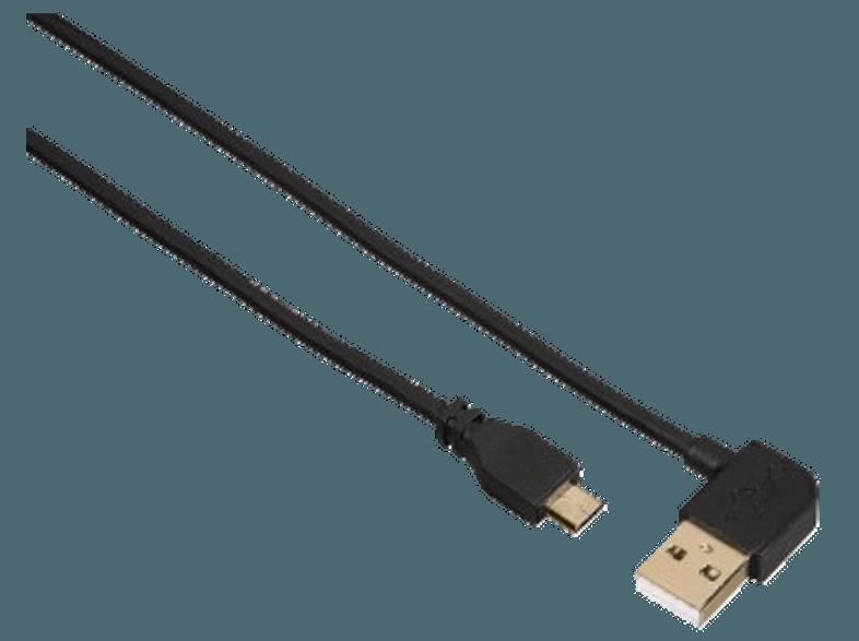 HAMA 014147 USB-Ladekabel USB-Ladekabel