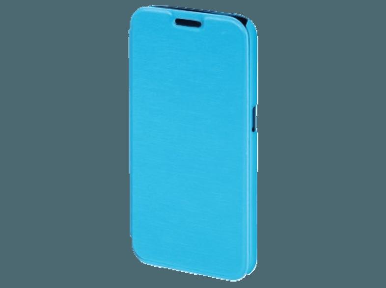 HAMA 133130 Booklet Extra Cover Galaxy S6