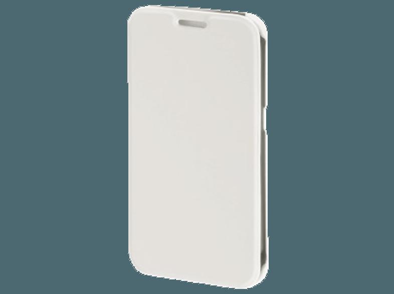 HAMA 133133 Booklet Extra Case Galaxy S6 Edge