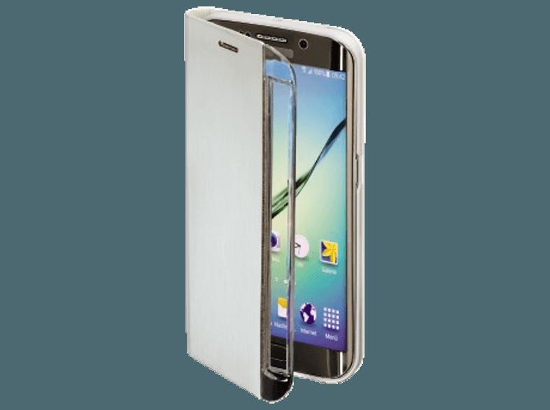 HAMA 136752 Booklet Edge Case Galaxy S6 Edge