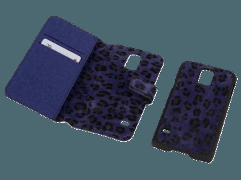 HAMA 136936 Booklet Leo 2in1 Cover Galaxy S5, HAMA, 136936, Booklet, Leo, 2in1, Cover, Galaxy, S5