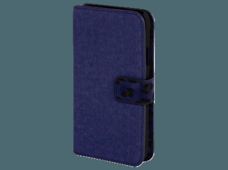 HAMA 136939 Booklet Leo 2in1 Cover Galaxy S5 mini, HAMA, 136939, Booklet, Leo, 2in1, Cover, Galaxy, S5, mini