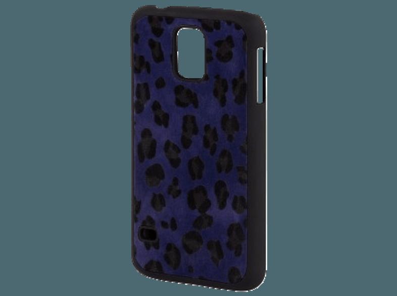 HAMA 136939 Booklet Leo 2in1 Cover Galaxy S5 mini, HAMA, 136939, Booklet, Leo, 2in1, Cover, Galaxy, S5, mini