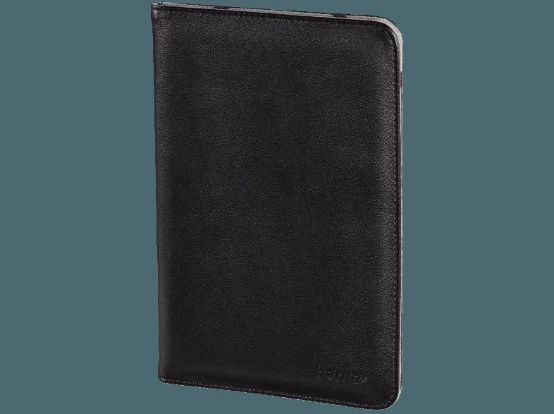 HAMA Piscine Universal schwarz Tablet Tasche Universal