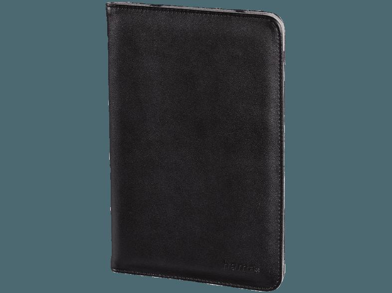 HAMA Piscine Universal schwarz Tablet Tasche Universal