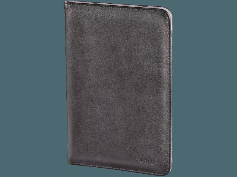 HAMA Piscine Universal schwarz Tablet Tasche Universal