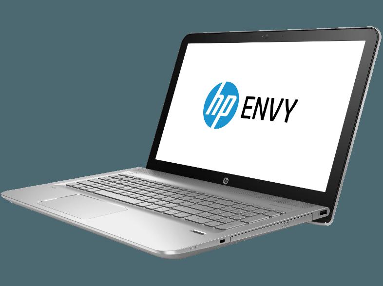 HP Envy 15-ae030ng Notebook 15.6 Zoll