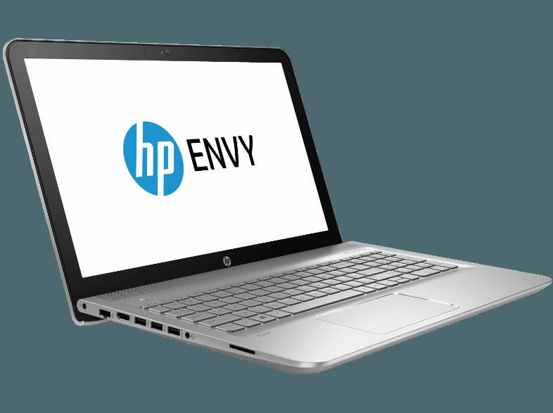 HP Envy 15-ae030ng Notebook 15.6 Zoll, HP, Envy, 15-ae030ng, Notebook, 15.6, Zoll