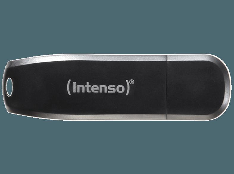 INTENSO 3533470 Speed Line