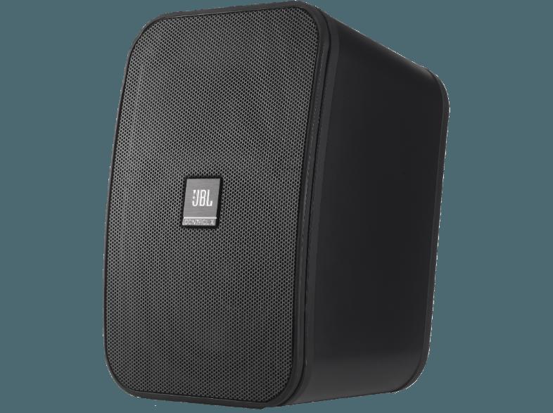 JBL Control X 1 Paar, JBL, Control, X, 1, Paar