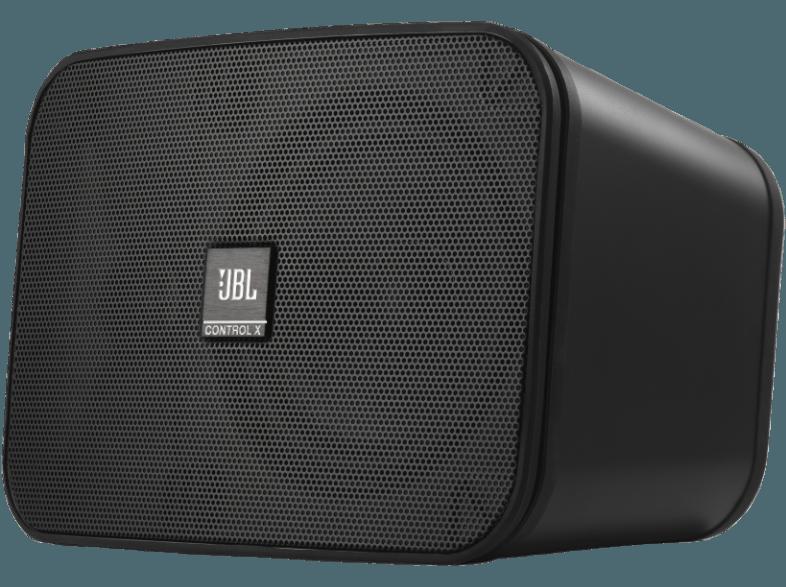 JBL Control X 1 Paar