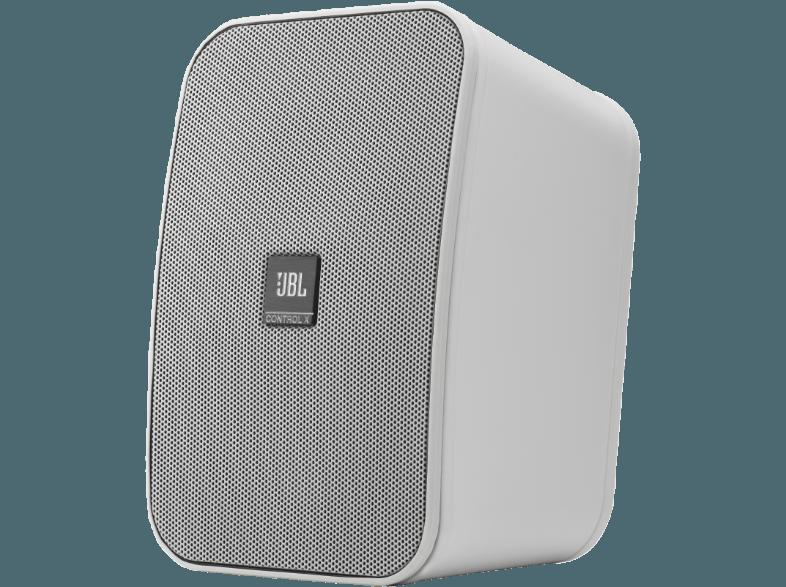 JBL Control X 1 Paar