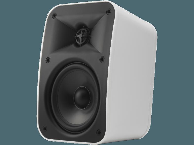 JBL Control X 1 Paar