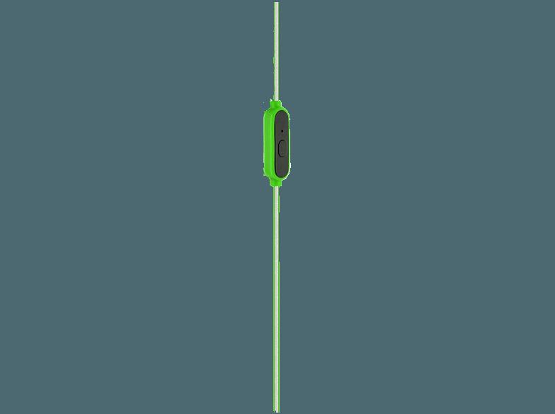 JBL Reflect Mini Kopfhörer Grün