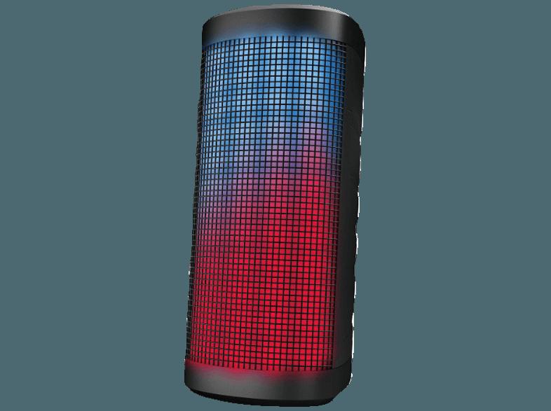 LENCO Light 180