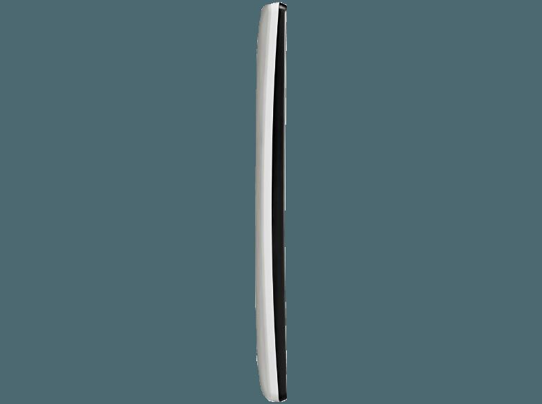 LG G4 S 8 GB Keramik Weiß, LG, G4, S, 8, GB, Keramik, Weiß