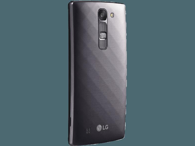 LG G4 S 8 GB Metallic Silber