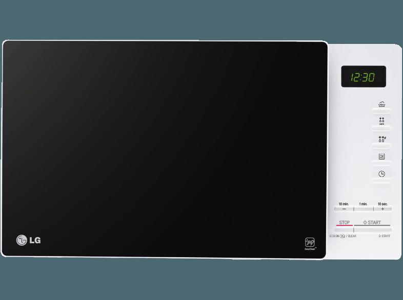 LG MS 2354 JAS  ()