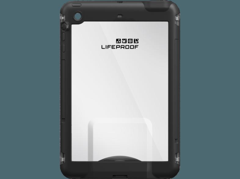 LIFEPROOF 77-51013 nüüd Schutzhülle iPad Mini 1,2,3