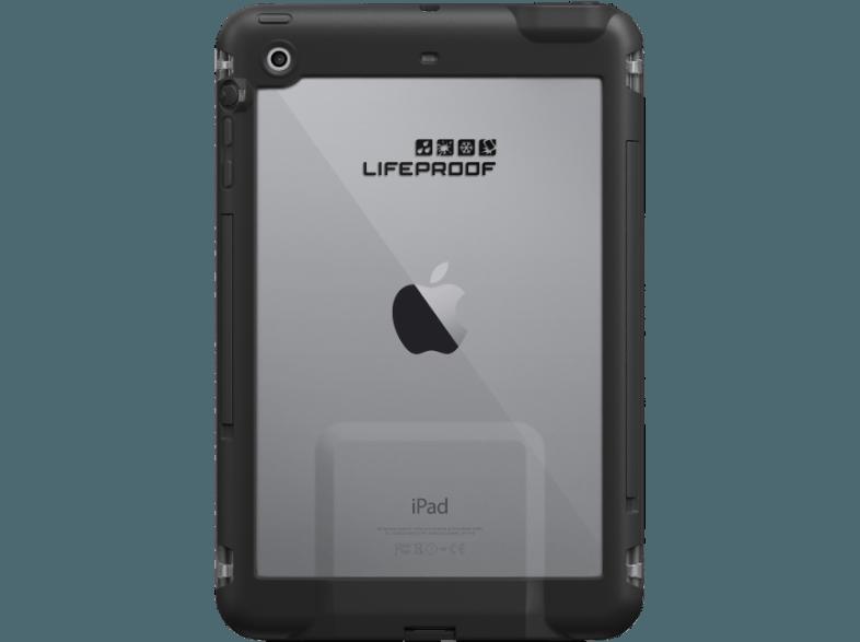 LIFEPROOF 77-51013 nüüd Schutzhülle iPad Mini 1,2,3, LIFEPROOF, 77-51013, nüüd, Schutzhülle, iPad, Mini, 1,2,3