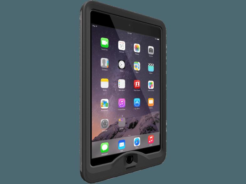 LIFEPROOF 77-51013 nüüd Schutzhülle iPad Mini 1,2,3