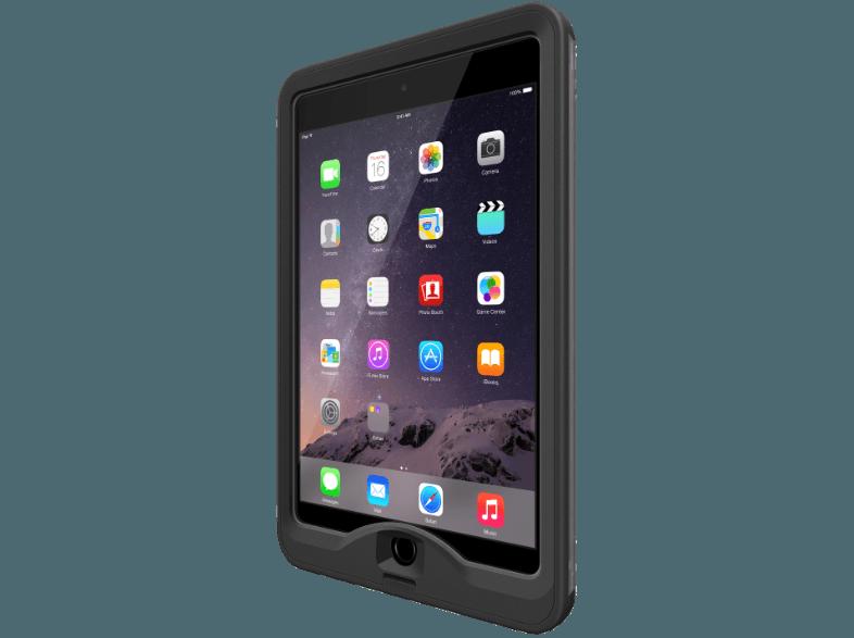 LIFEPROOF 77-51013 nüüd Schutzhülle iPad Mini 1,2,3, LIFEPROOF, 77-51013, nüüd, Schutzhülle, iPad, Mini, 1,2,3