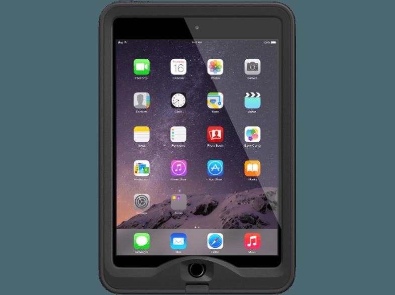 LIFEPROOF 77-51013 nüüd Schutzhülle iPad Mini 1,2,3