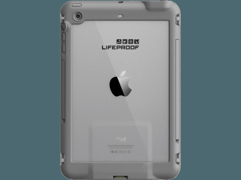 LIFEPROOF 77-51015 nüüd Tablet Case iPad Mini 1,2,3, LIFEPROOF, 77-51015, nüüd, Tablet, Case, iPad, Mini, 1,2,3