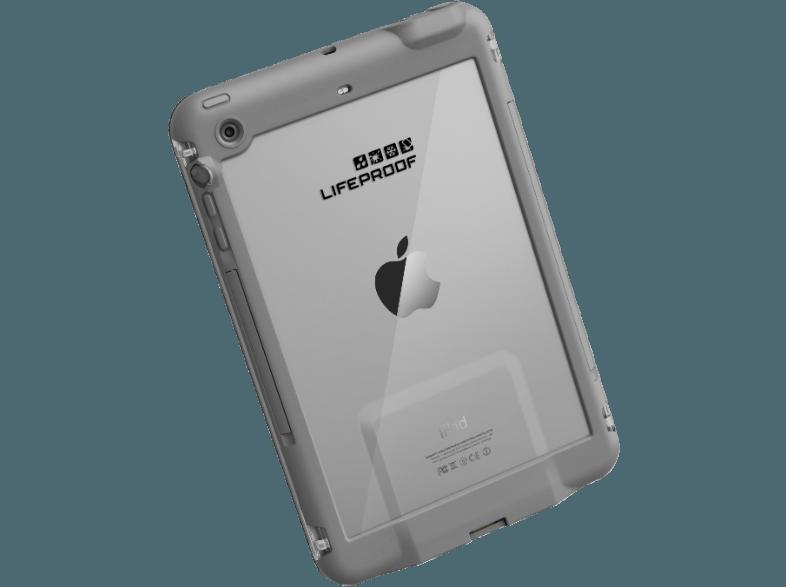 LIFEPROOF 77-51015 nüüd Tablet Case iPad Mini 1,2,3, LIFEPROOF, 77-51015, nüüd, Tablet, Case, iPad, Mini, 1,2,3