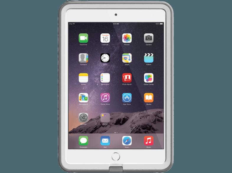 LIFEPROOF 77-51015 nüüd Tablet Case iPad Mini 1,2,3