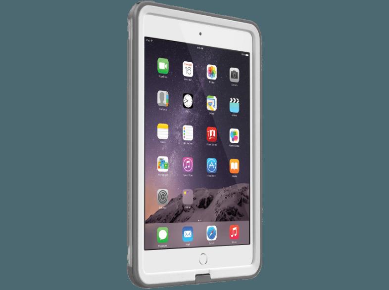 LIFEPROOF 77-51015 nüüd Tablet Case iPad Mini 1,2,3