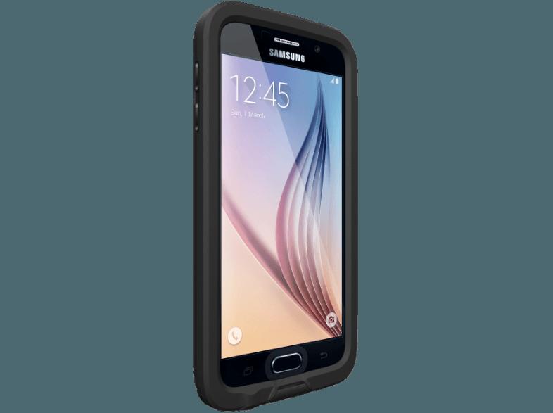 LIFEPROOF 77-51244 fré Schutzgehäuse Galaxy S6