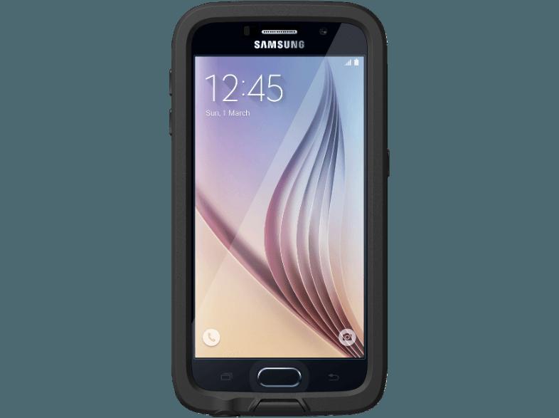 LIFEPROOF 77-51244 fré Schutzgehäuse Galaxy S6