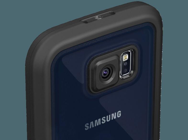 LIFEPROOF 77-51244 fré Schutzgehäuse Galaxy S6
