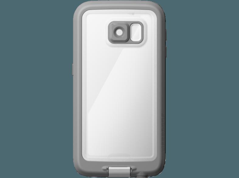 LIFEPROOF 77-51262 fré Schutzgehäuse Galaxy S6, LIFEPROOF, 77-51262, fré, Schutzgehäuse, Galaxy, S6