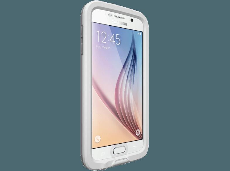 LIFEPROOF 77-51262 fré Schutzgehäuse Galaxy S6