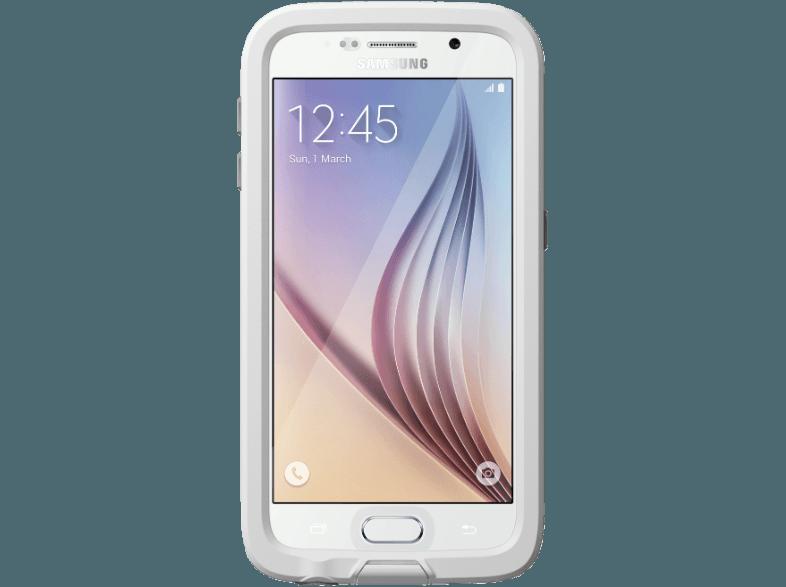 LIFEPROOF 77-51262 fré Schutzgehäuse Galaxy S6, LIFEPROOF, 77-51262, fré, Schutzgehäuse, Galaxy, S6