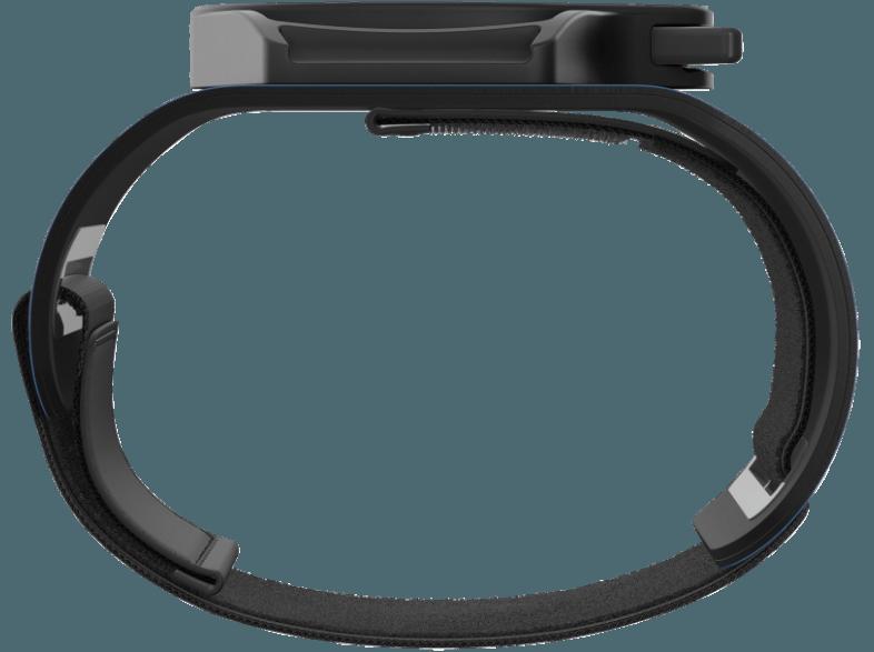 LIFEPROOF 78-50355 Lifeactiv Armband Armband Universal